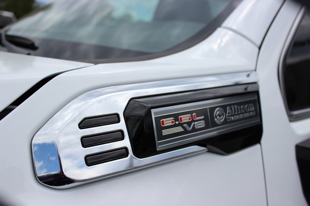 gmc sierra 3500hd 2024 1GT49TE74RF363068 image gmc sierra 3500hd 2024 1GT49TE74RF363068 image